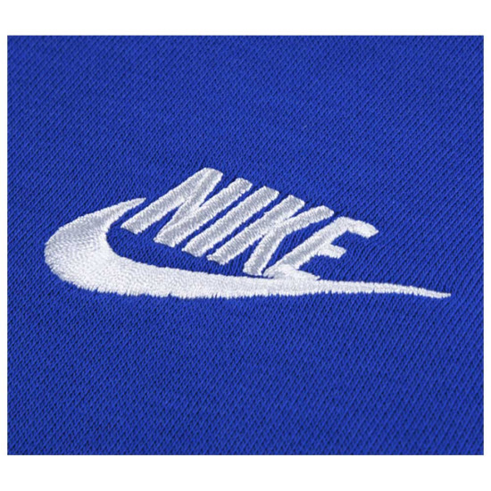 Nike Παιδικές φόρμες σετ Logo-Print 3-Piece Sports Suit Set